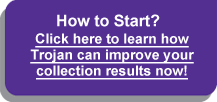 How to Start?