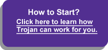 How to Start?